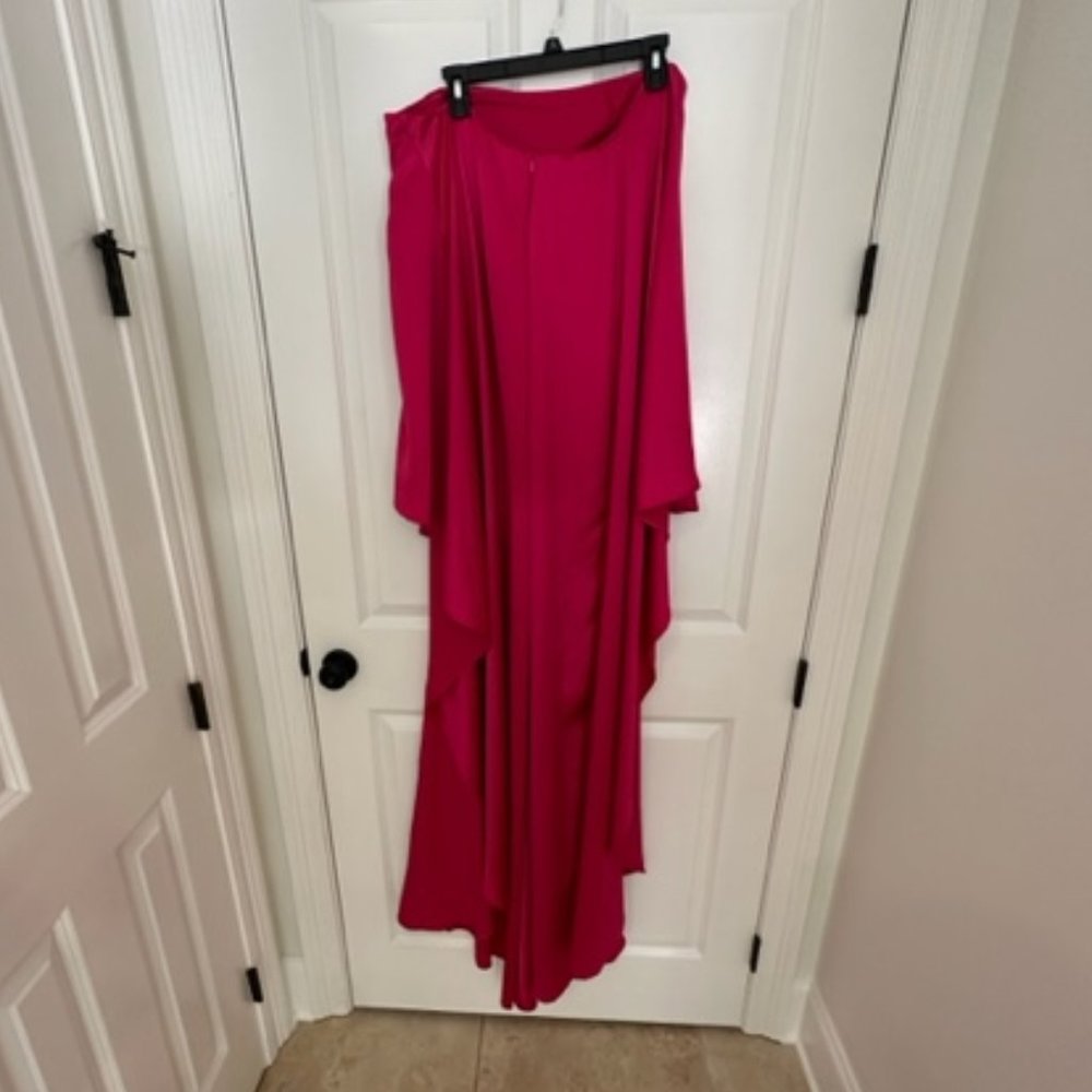 Mini Dress - Picture 3 of 3